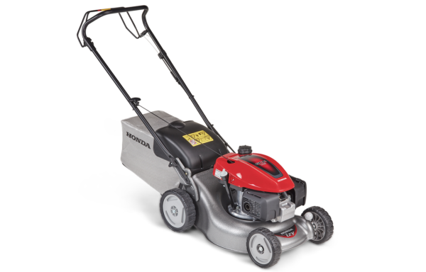 HRG 416 SK Honda loopmaaier
