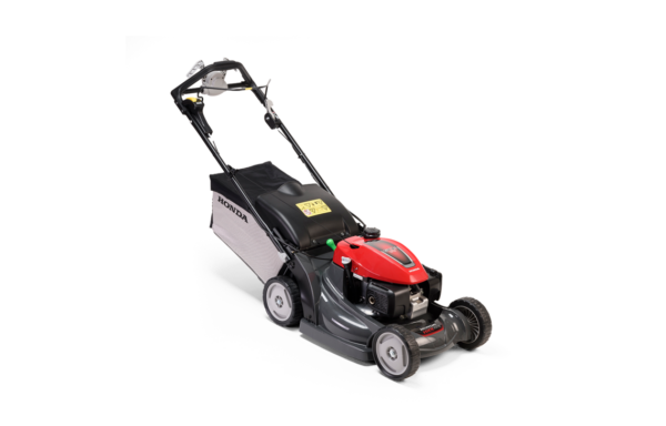 HRX 476 VY Honda loopmaaier