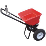 Turfmaster XBIPS36 Roteerstrooier