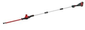 Cramer XCR48PH 48 Volt stokheggenschaar
