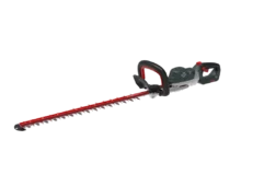 Cramer CR48HD66 48 Volt heggenschaar