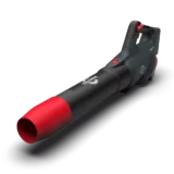 Cramer XCR48B800 48 Volt handbladblazer
