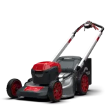 Cramer 48LM48SP 48 volt gazonmaaier