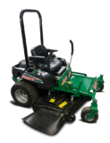 Grassmower zero-turn JRZ1 52