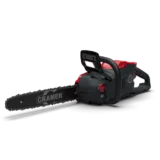 Cramer 48CS18 48V Kettingzaag