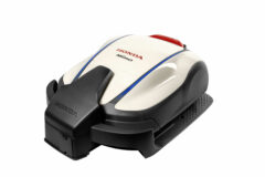 Miimo HRM1000 robotmaaier