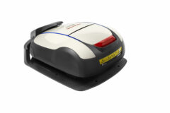 Miimo HRM1500 robotmaaier