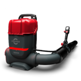 Cramer 82B36 82 volt rugbladblazer