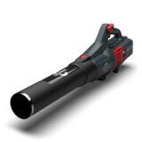 Cramer 82B22 82 volt accu bladblazer