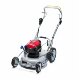 Grin BM46A-82V accumaaier