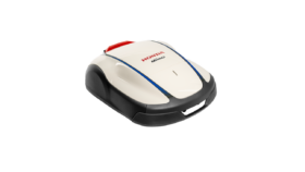 Miimo HRM1500 LIVE robotmaaier