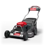 Cramer ATM76S 82 volt accumaaier