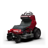 Cramer 82ZTCS92 82 volt zero turn stand-on maaier
