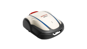Miimo HRM4000 Live robotmaaier