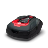 Cramer RM2700-G robotmaaier