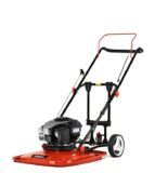 Cobra Airmow 51B zweefmaaier 51cm