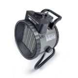Rex HEAT 2000 Elektrische ventilatorkachel