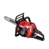 Shindaiwa 341AC Motorkettingzaag