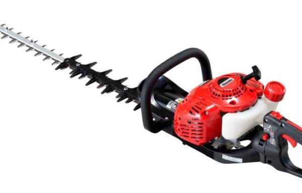 Shindaiwa DH232ST heggenschaar