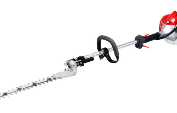 Shindaiwa AHS236S-LW stokheggenschaar
