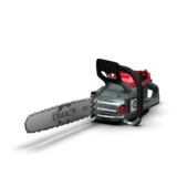 Cramer CS36 Optimus kettingzaag