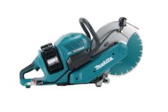 Makita CE001GZ XGT 2×40 V Max Doorslijper 355 mm