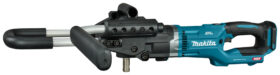 Makita DG002GZ XGT 40 V Max Grondboor