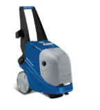 Lava Semi pro warmwater hogedrukreiniger 220v
